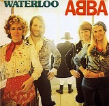 ABBA - Waterloo