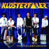 Klostertaler - HimmelsstÃ¼rmer