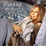 Barbra Streisand - Love Is The Answer