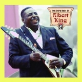 Albert King - The Very Best Of Albert King