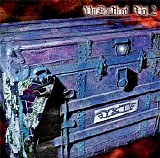 Y&T - UnEarthed Vol. 2