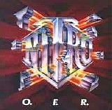 Nitro - O.F.R.