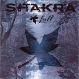 Shakra - Fall