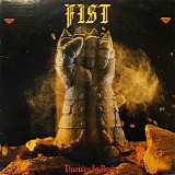 Fist - Thunder In Rock