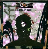 King's X - Tape Head