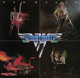 Van Halen - Van Halen