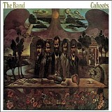 The Band - Cahoots (Remastered)