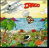 Men At Work - Cargo
