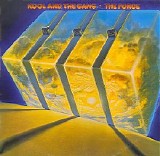 Kool and the Gang - The Force