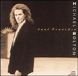 Michael Bolton - Soul Provider