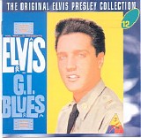 Presley, Elvis - G.I. Blues