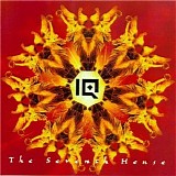 IQ - The Seventh House
