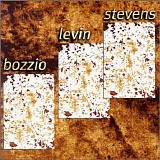 Steve Stevens - Flamenco A Go Go