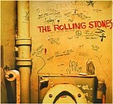 The Rolling Stones - Beggars Banquet