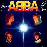 Abba - From ABBA With Love