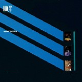 10cc - Windows In The Jungle