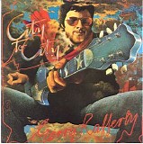Gerry Rafferty - City To City