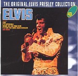 Presley, Elvis - Elvis