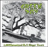 Green Day - 1,039/Smoothed Out Slappy Hours