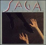 Saga - Behaviour