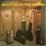 The Good Brothers - Delivering The Goods
