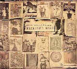 Mellencamp, John - Freedom's Road