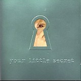 Melissa Etheridge - Your Little Secret