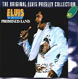 Presley, Elvis - Promised Land