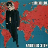 Kim Wilde - Another Step