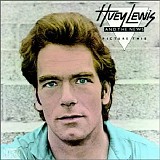 Huey Lewis and the News - Picture This