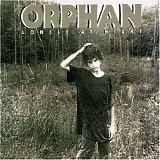 Orphan - Lonely At Night