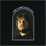 Randy Bachman - Axe