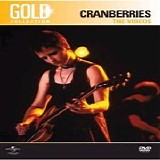 The Cranberries - Gold