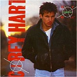 Corey Hart - Boy in the Box