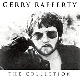 Gerry Rafferty - The Collection