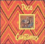 Poco - Cantamos