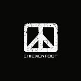 Chickenfoot - Chickenfoot