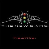 The Cars - It's Alive