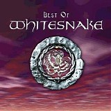 Whitesnake - The Best Of Whitesnake