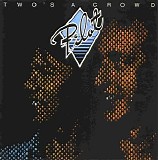 Pilot - Two's A Crowd