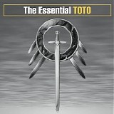 Toto - The Essential Toto