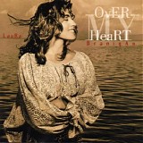 Laura Branigan - Over My Heart