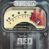 Fist - In The Red