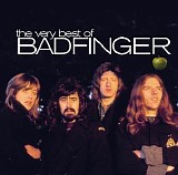 Badfinger - The Very Best of Badfinger