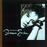 Sheena Easton - The Best Of Sheena Easton