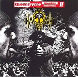 Queensrÿche - Operation: Mindcrime II