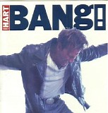 Corey Hart - BANG!