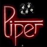 Piper - Piper