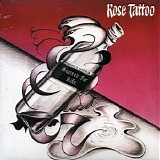 Rose Tattoo - Scarred For Life