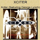 Xciter - Xciter
